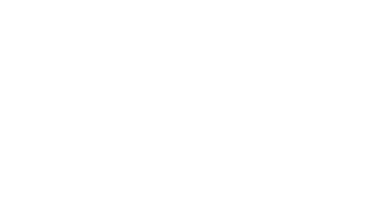 BigGame Forever